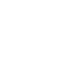 icon-phone